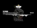 Kabhi Kabhi Mere Dil Mein Remix | DJ DramaA