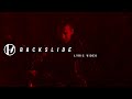 Twenty One Pilots - Backslide (Lyric Video)