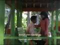 Lagu Banjar Dangdut - ANCAPI BADATANG - Hadi Pradana