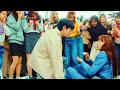 New Korean Mix Hindi Songs 2024❤Kim Young Dae & Lee Sung Kyung Love Story❤Korean Drama❤NAHID HASAN