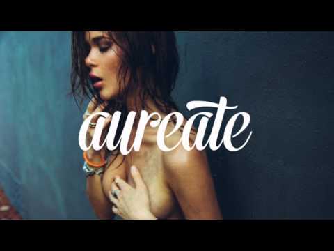 Скачать песню ben howard hideaway