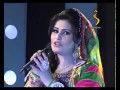 Brishna Emil new sweet song in 2014 Shamshad TV