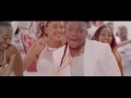 Bolo J Looking Fresh Official Music Video