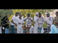 Bolo J Looking Fresh Official Music Video