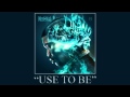 Meek Mill - Use To Be ft. Jordanne (Dream Chasers 2)