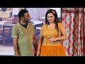 Ameem Vicky With Umme Chaudhary | New Best Comedy | Punjabi Stage Drama Clip 2024