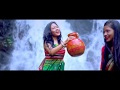 New Rabha Video Song || O Hasu Re Nili Giri ||  U C Production, Hitesh Rungdung