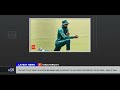 You Have To Out Think The Batters Mohammad Amir On Biggest T20 Challenge For Bowlers Cricket News Ti
