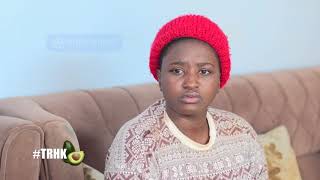 Woishe Awiti....!Ep171 Pt 1