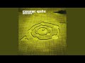 Cosmic Gate Featuring Aruna - Under Your Spell