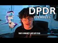 how I recovered from depersonalization disorder AKA dpdr.... (BETTER YOU EPISODE #1)