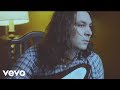 The War on Drugs - Under The Pressure (Official Video)
