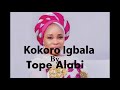 Kokoro igbala by Tope Alabi