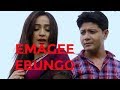 EMAGEE EBUNGO Mannipuri Feature Film