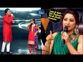 "Tum Jo Mil Gaye Ho" & "Teri Aankhon Ke Siva" | Menuka Poudel & Piyush Panwar | Indian Idol Season14