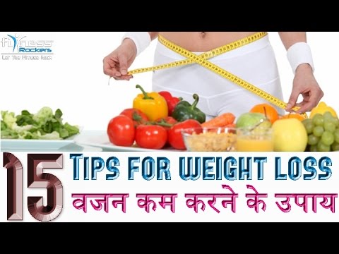 24 Hour Fasting For Weight Loss