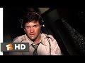 Airplane! (10/10) Movie CLIP - S**t Hits the Fan (1980) HD Airplane! (10/10) Movie CLIP - S**t Hits the Fan (1980) HD
