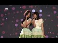 Bersepeda Berdua (Futari Nori no Jitensha) - JKT48 | Pajama Drive 21 Januari 2024
