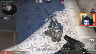 CSGO - People Are Awesome #60 Best oddshot, plays, highlights