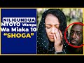 Mama Aligundua Kuwa Mt0to Wake Wa Miaka 10 Ni SH0GA Baba Ndo Sababu!! Inaumiza -Maboss Season1 (E07)