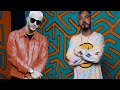 Mi Gente X Magenta Riddim - DJ Snake & J Balvin [Mox_Ai MashUp]