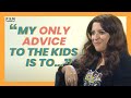 Zoya Akhtar Exclusive Interview with Anupama Chopra | The Archies | Film Companion