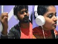 Download Hoda Usiru Maralithu By Sampath Roy mp4 3gp mp3 videos - waplic