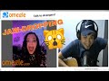 OMEGLE HARANA SERYE (PART 106) | PICK THE ARTIST AND I WILL SING HER SONG (MARIAH,WHITNEY & CELINE)
