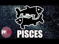Top 5 Signs You're a TRUE Pisces