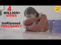 I am Pregnant Short Film Teen Pregnancy Hindi Short Movies Inspirational Story | Content Ka Keeda