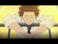 i just want peace for 30 minutes - a kensuke ushio playlist