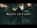 【GMV】Ready to Fight -  Roby Fayer (ft.Tom Gefen)