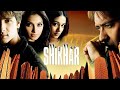 Shikhar (2005) Full Hindi Movie - Ajay Devgn - Shahid Kapoor - Bipasha Basu - Bollywood Drama