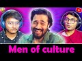How to make Your own Web series with @BBKiVines || Men of Culture 57