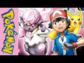 Pokémon: Daybreak Meteor Shower (English Dub Cover) | Silver Storm