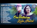 Lagu Pop - kumpulan lagu terbaik ona & loela || FULL ALBUM