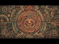 Cacao Yoga in Vancouver Organic Ambient Folktronica | Downtempo | Tribal | Medicine Song #ableton #7
