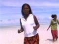Naahorauu - Tevahine [OFFICIAL Music Video]