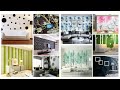 25 Contoh Model dan Motif Wallpaper Dinding Ruang Tamu Minimalis
