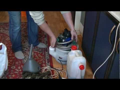 Чистка газовой колонки vaillant Чистка газовой колонки vaillant