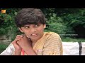 High School (హై స్కూల్ ) Telugu Daily Serial - Episode 25