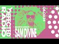 Defected Radio Show Ibiza Special Hosted by Sam Divine 08.03.24