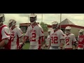 Tufts Lacrosse 2010 - Road to the Championship Official Documentary