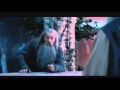 The Hobbit - The White Council (Extended Edition)