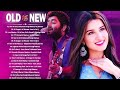 Bollywood Indian mix-up songs