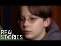 Too Scared For School (Bullying Documentary) | Real Stories