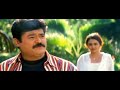 Shukradeshe Kannada Movie Super Scenes | Jaggesh, Srilakshmi, Doddanna, Komal, Tennis Krishna