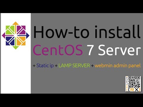 How To Install Perl Modules In Centos 7