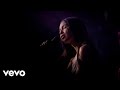 Olivia Rodrigo - Stick Season (Noah Kahan cover) in the Live Lounge