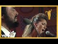 Céline Dion, Luciano Pavarotti - I Hate You Then I Love You (Live)